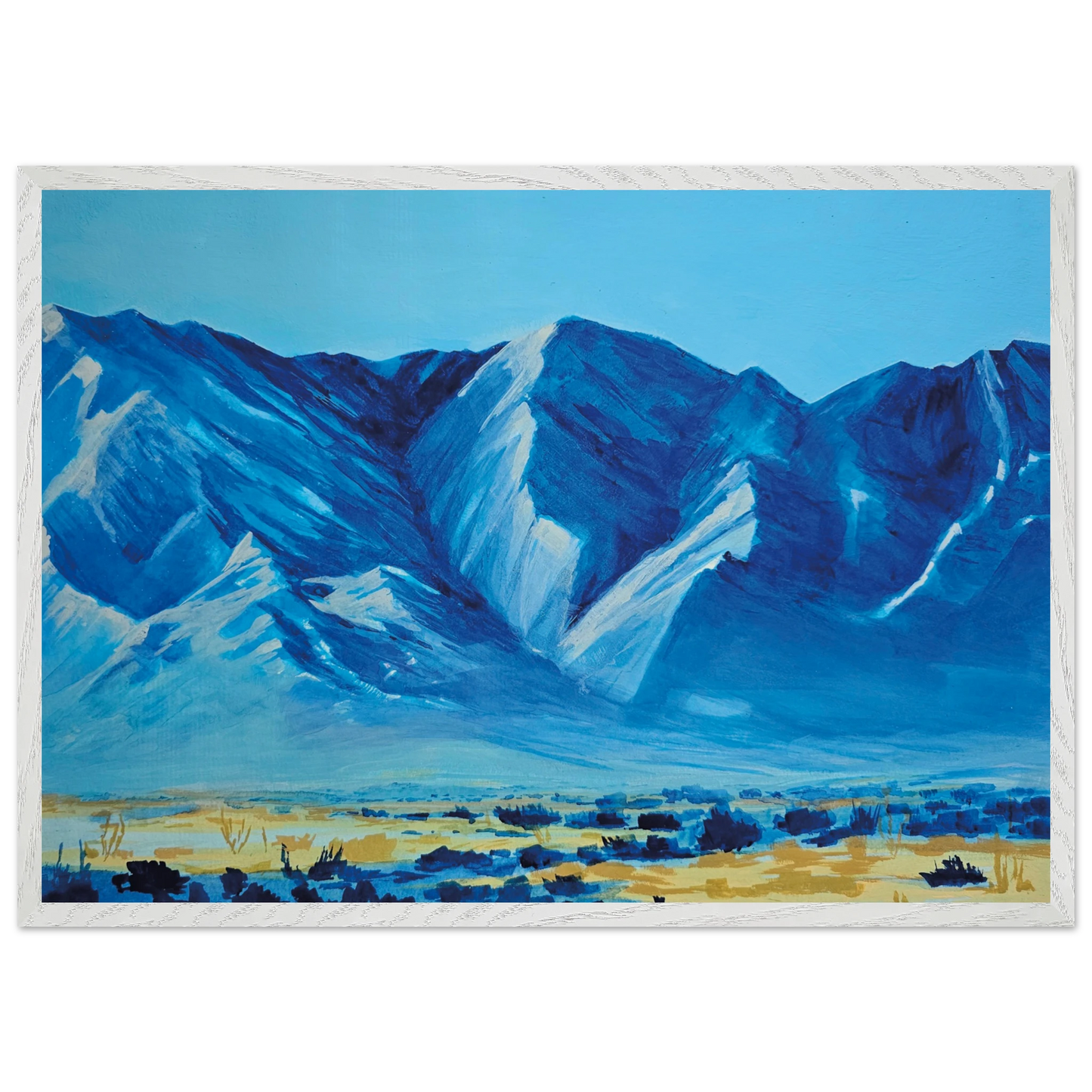 ca85f75b-8e92-4cf7-b5f8-5fd07884b96c