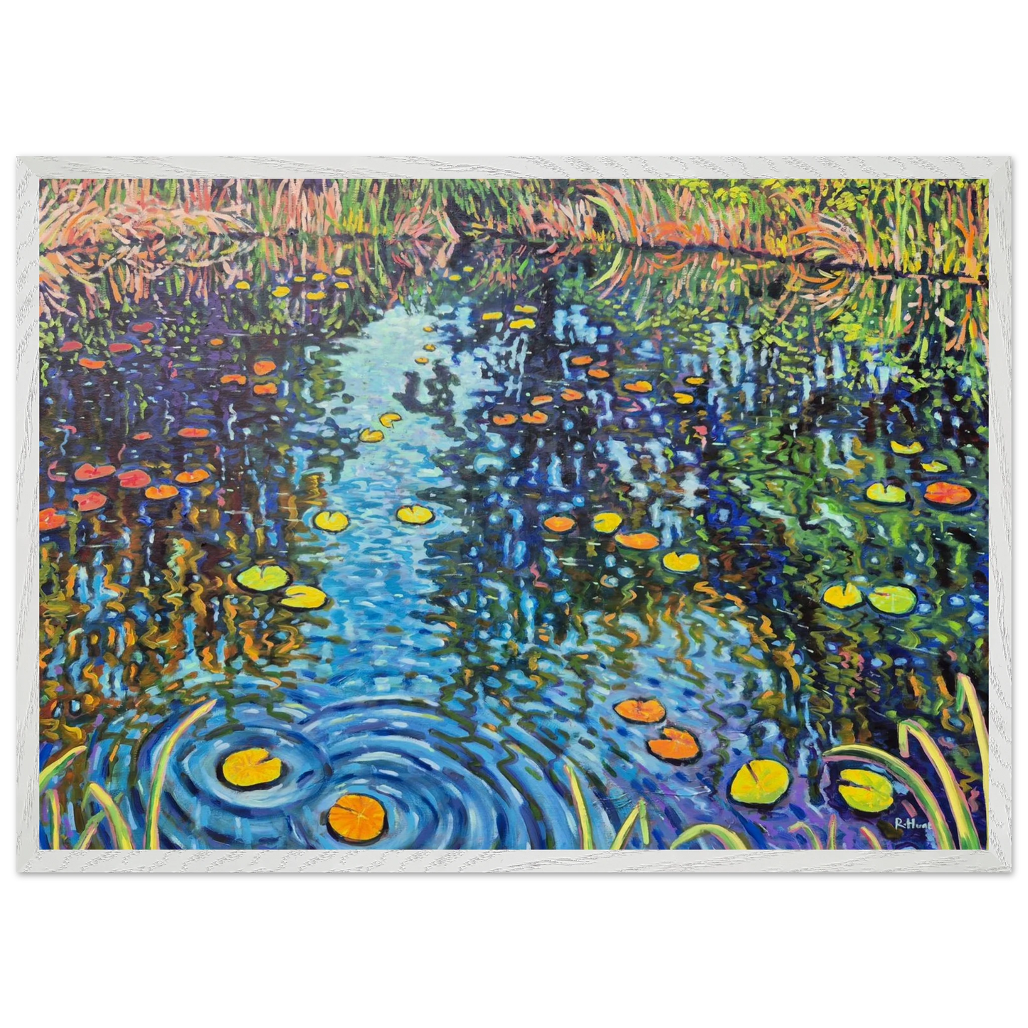 d06a5c6d-c44f-49f5-8a4b-c766babe4bcf