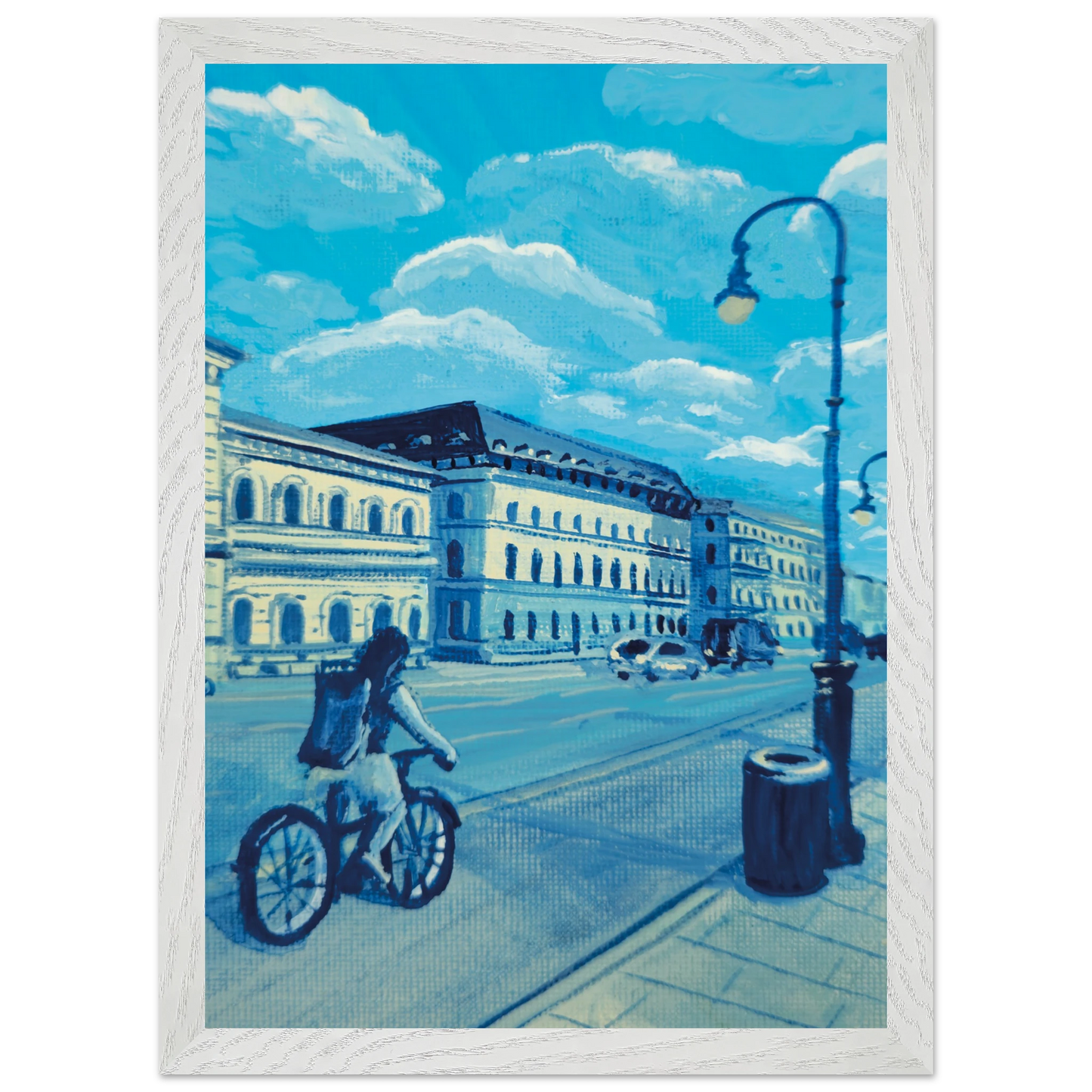 d1cfcabb-3091-4d43-b87e-6dfcb50a854c