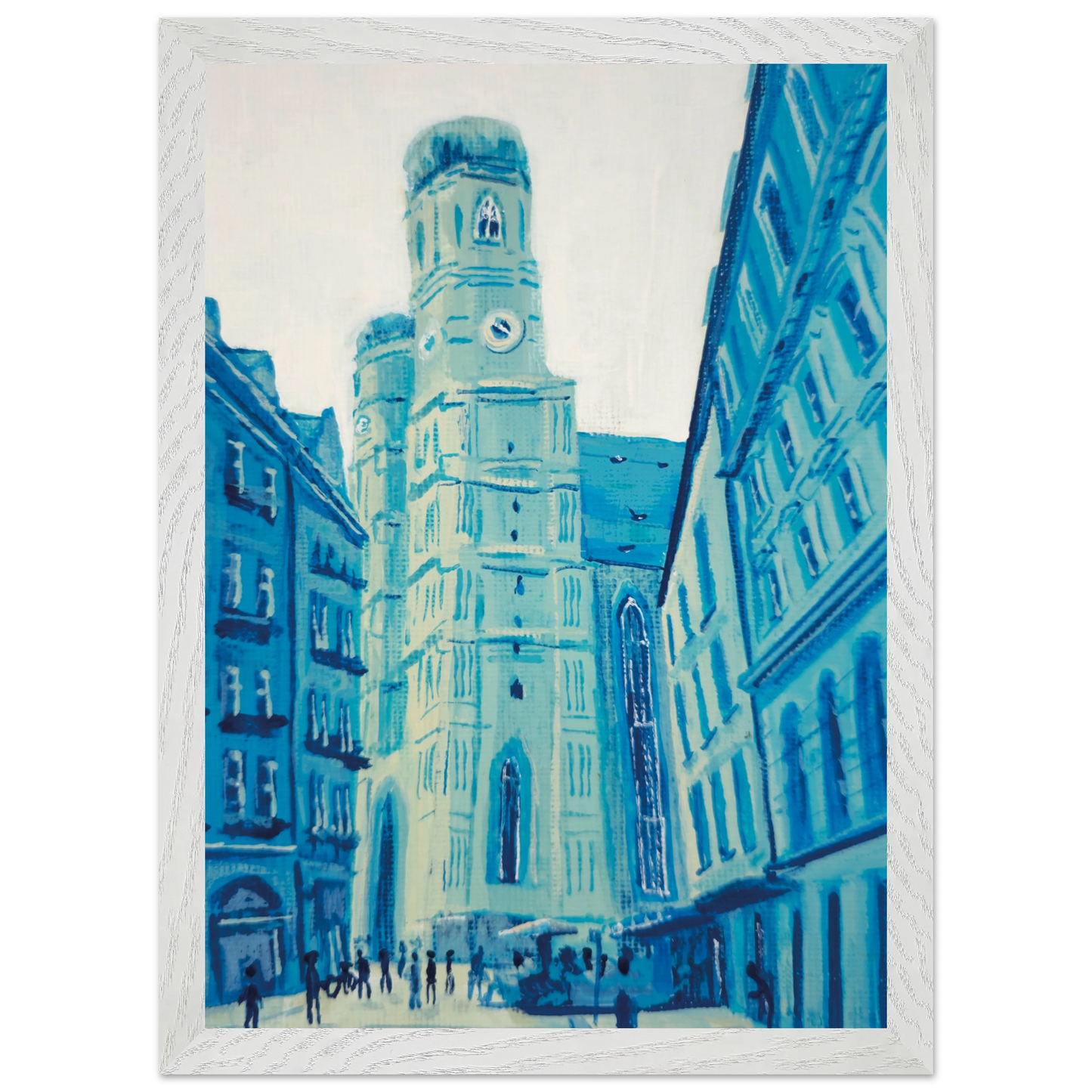 d4372617-e947-4885-b1ab-ebf4b548db55