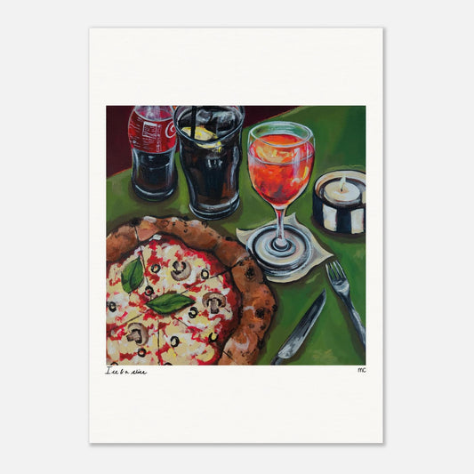 d7d672fc-2f6e-4d63-a743-e4b61c63a6ea