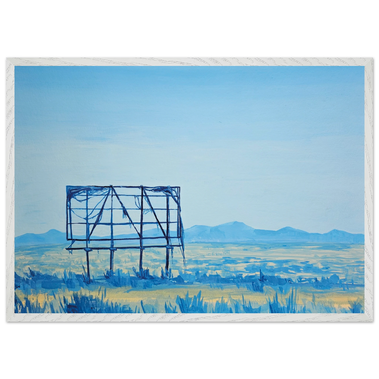 db3a06ad-bf1c-4dc1-9a7d-ac42bf5abd61