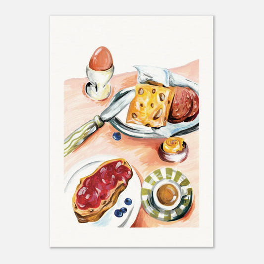 e043bb83-3da4-4582-8789-89e3167a654b