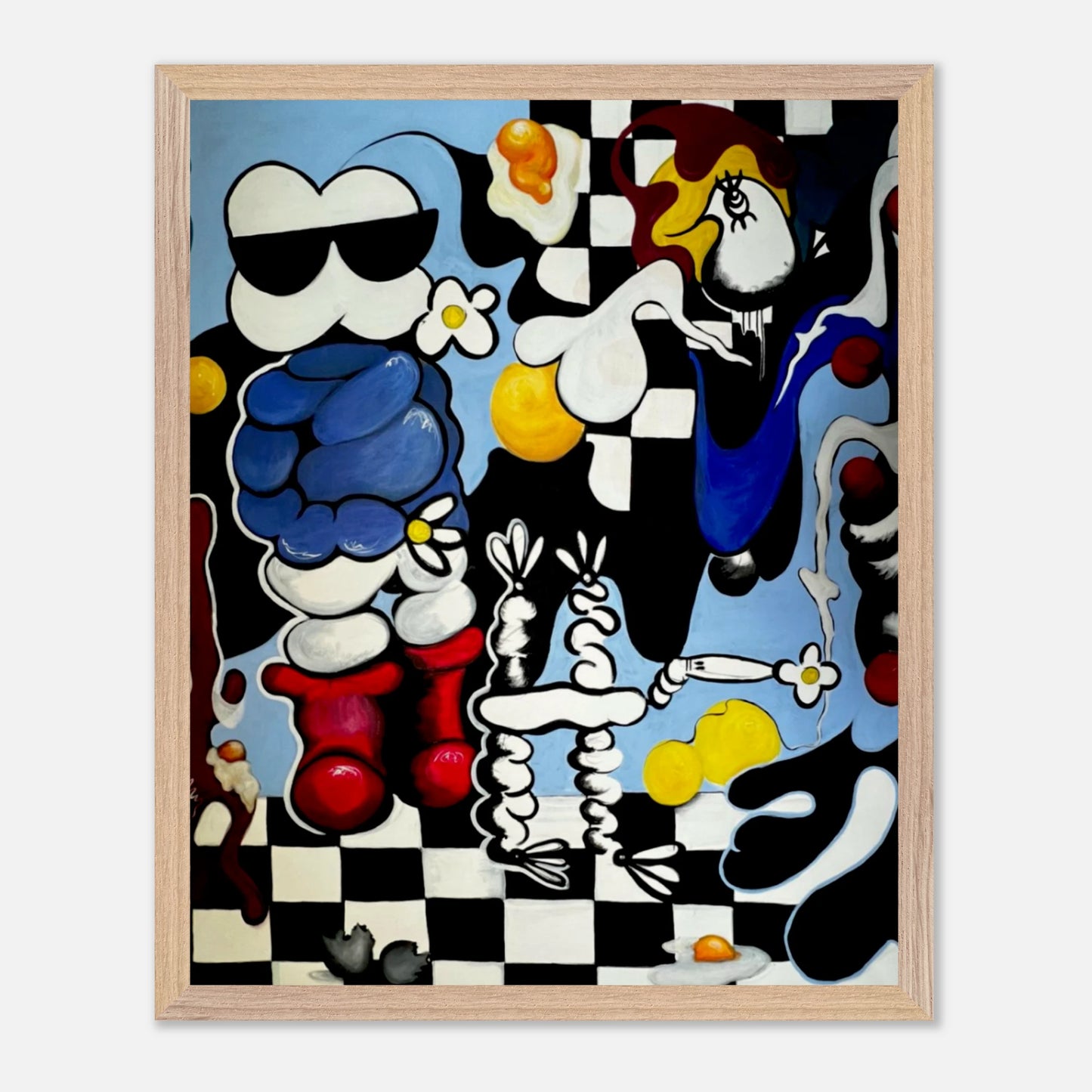 e14986c7-1807-451a-a534-d338000f3025