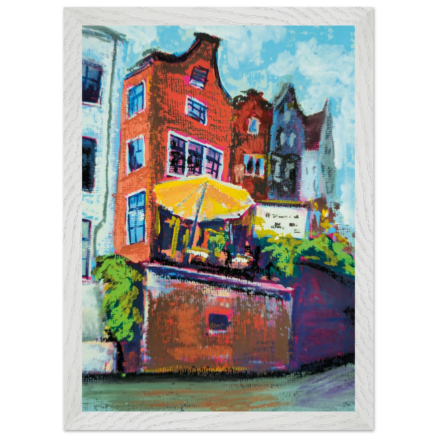 e24ccb3f-511d-49ee-8dc8-73774f267a0d