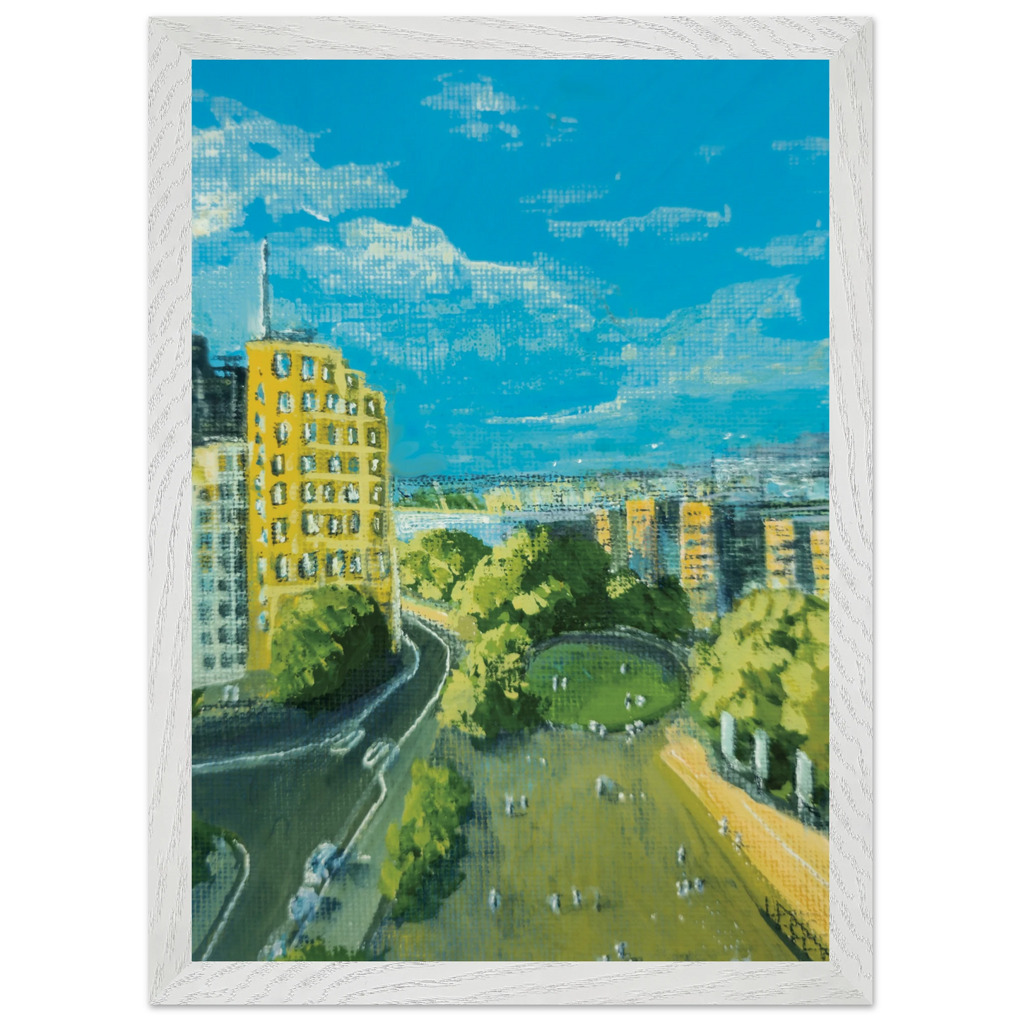 e69a72b1-c664-4883-9e25-0b5a7d1f142c