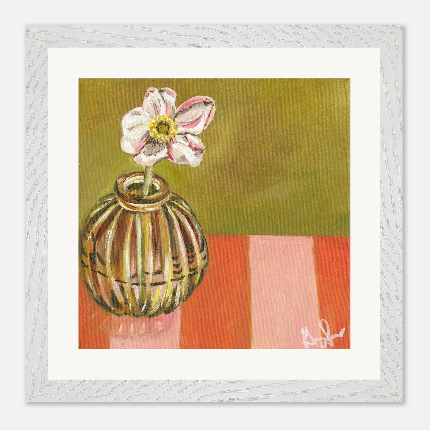 e8922a5f-656e-4d46-8626-d99104ce5a25