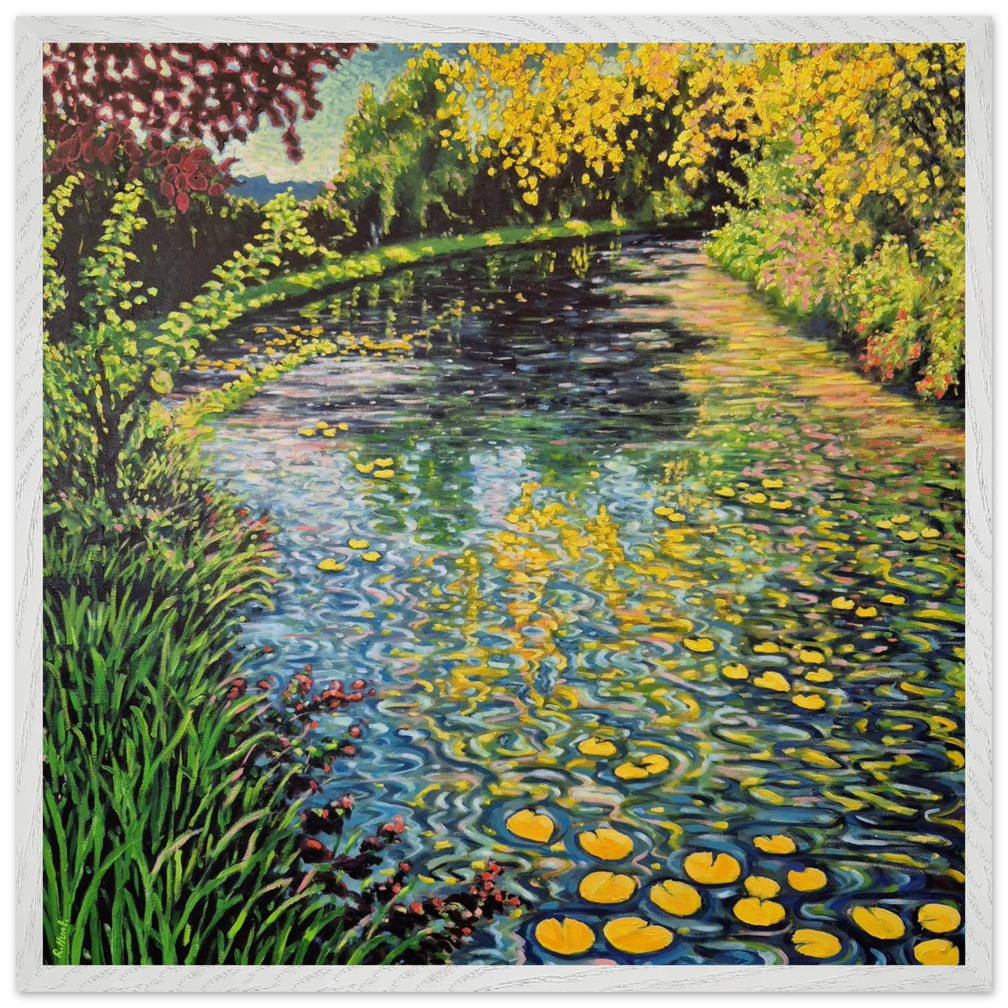 e89b9567-b26b-400f-9be7-feeaf37c4d7e