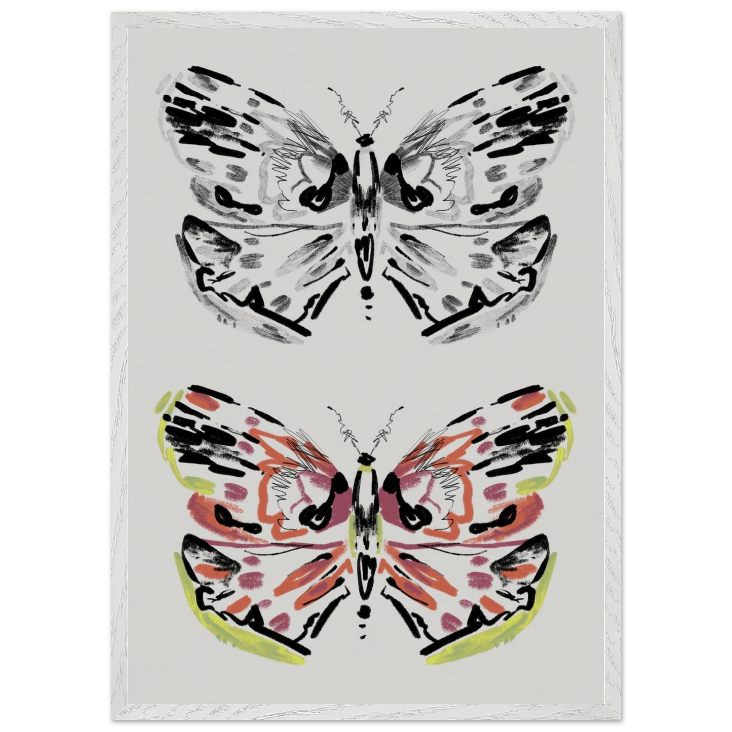 e8ee4ae5-4092-4f35-9ced-4459c375c8dd