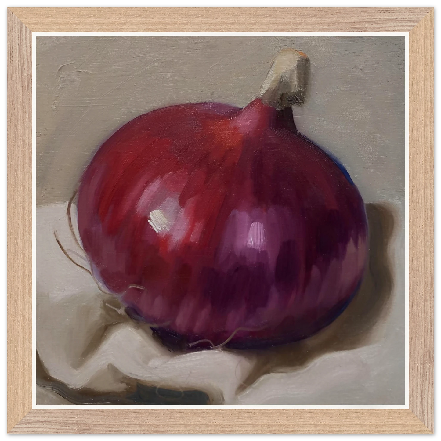 edb6780d-1208-40ba-b4d9-fc9d8b716f9d