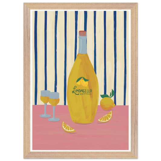 f07eaa42-4df5-4fb8-8fad-b48951fbe390