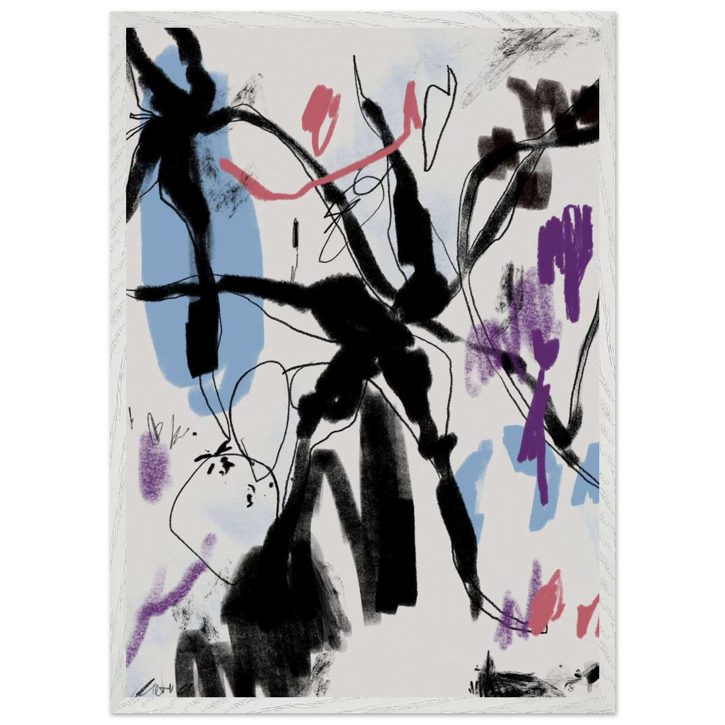 f0e2dbc7-411a-4d03-ac5e-4c96906b7034