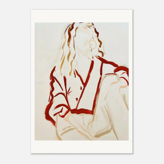 f2c763c0-cd27-421f-86db-bd744e47b39d