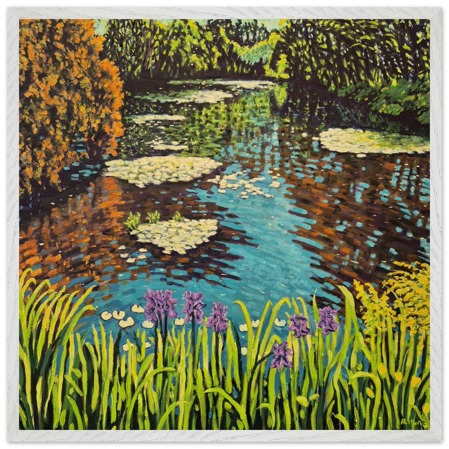 f39d7be8-87f2-412b-9916-ec43b77e9ff1