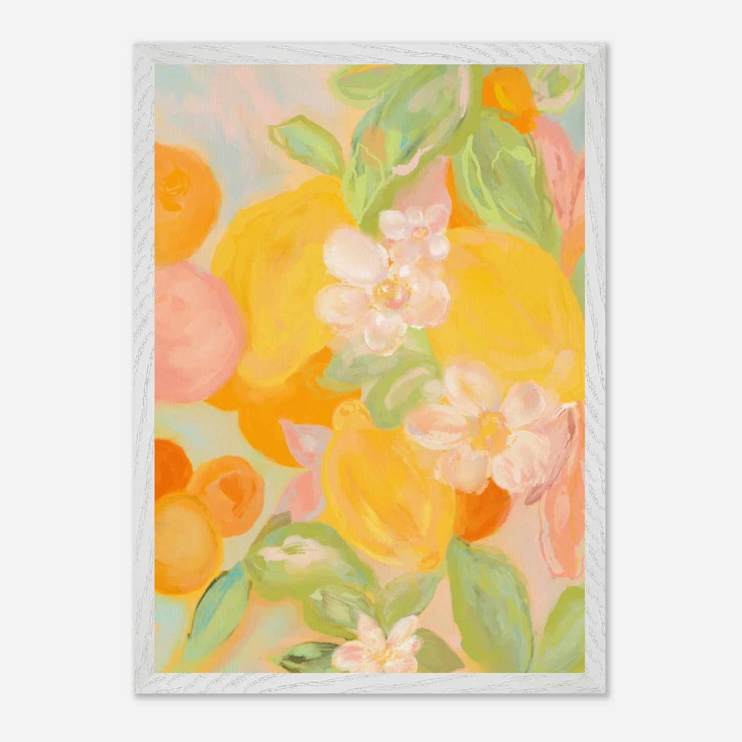 f43e0682-4922-472e-b861-eb74d786ba65