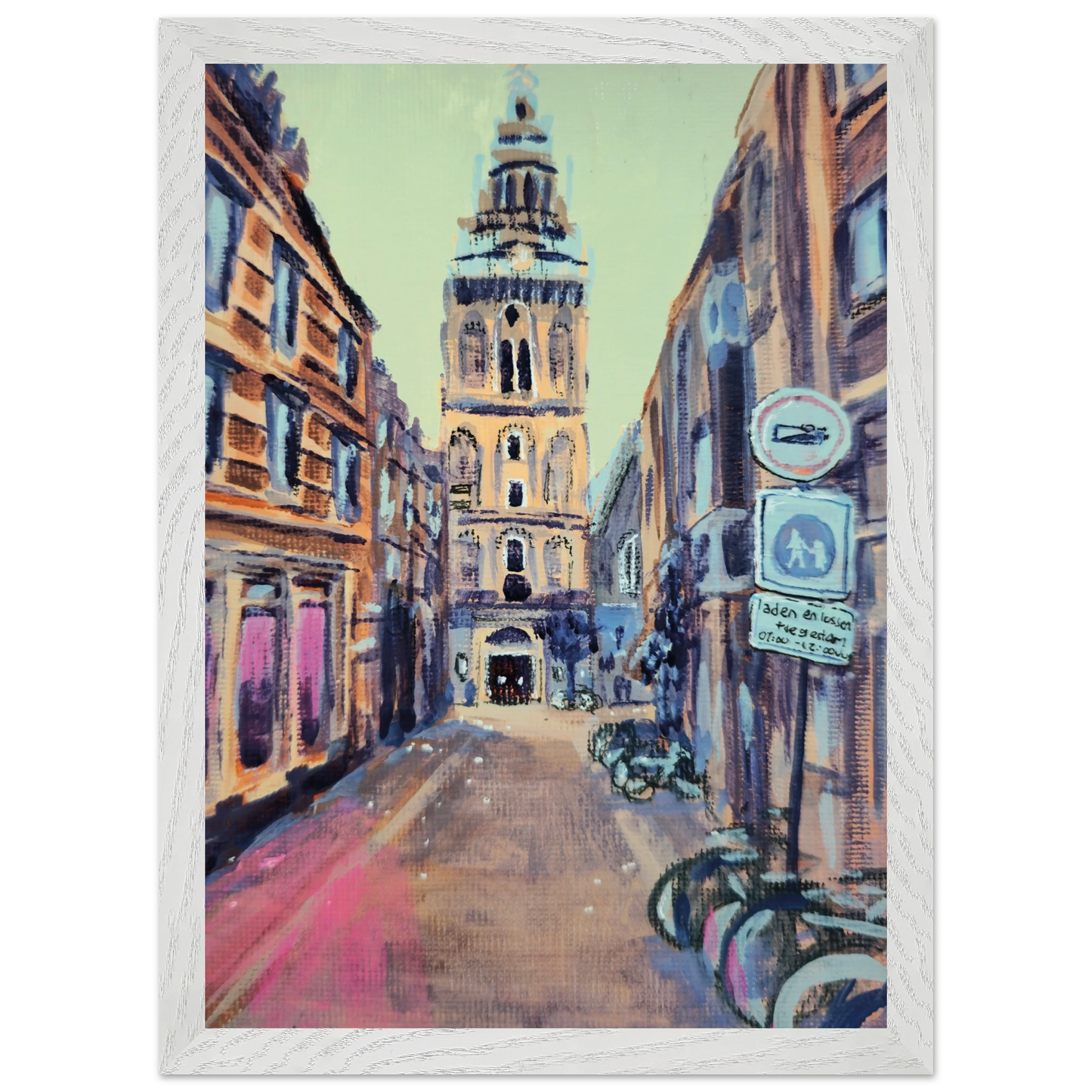 f513e0d0-73f4-4a8c-b385-ebf1dfb7933f