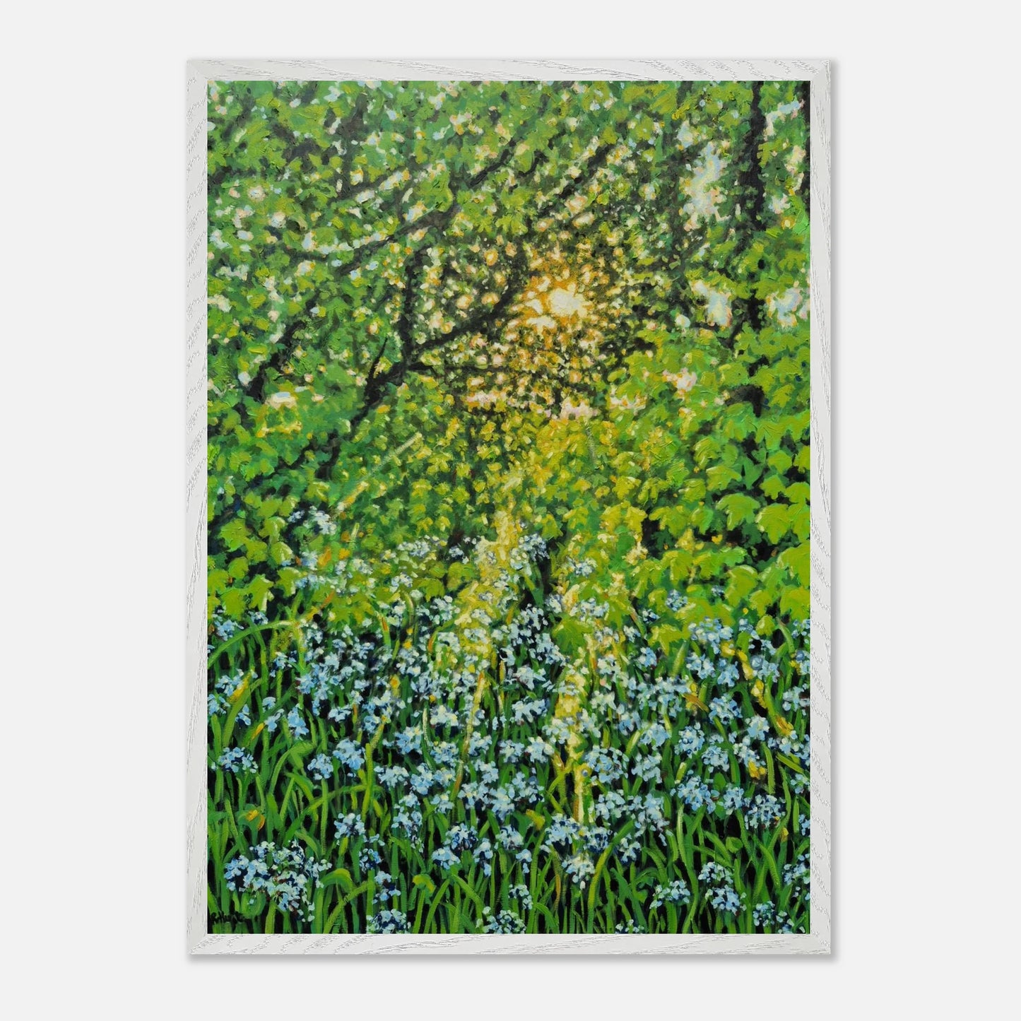 f52bbd31-c2f8-4ef2-ac87-8b135d499875