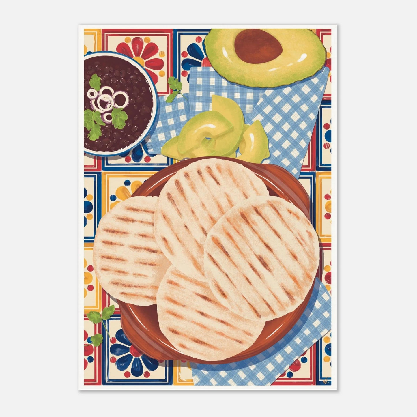 fa0a4603-353c-41a7-bdde-35611bf1b60a