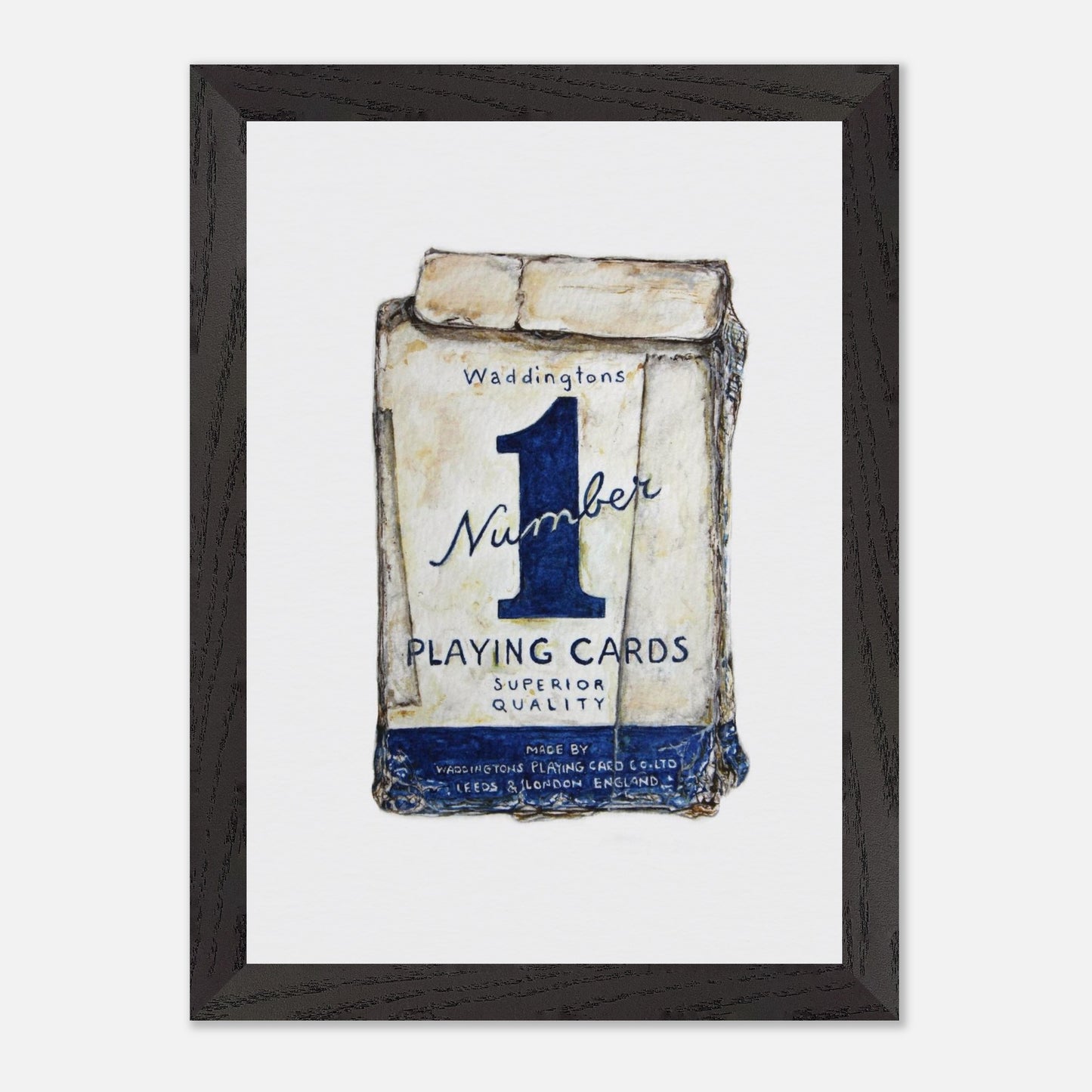 fc59550d-defc-4956-acb3-aabde9cddcc0