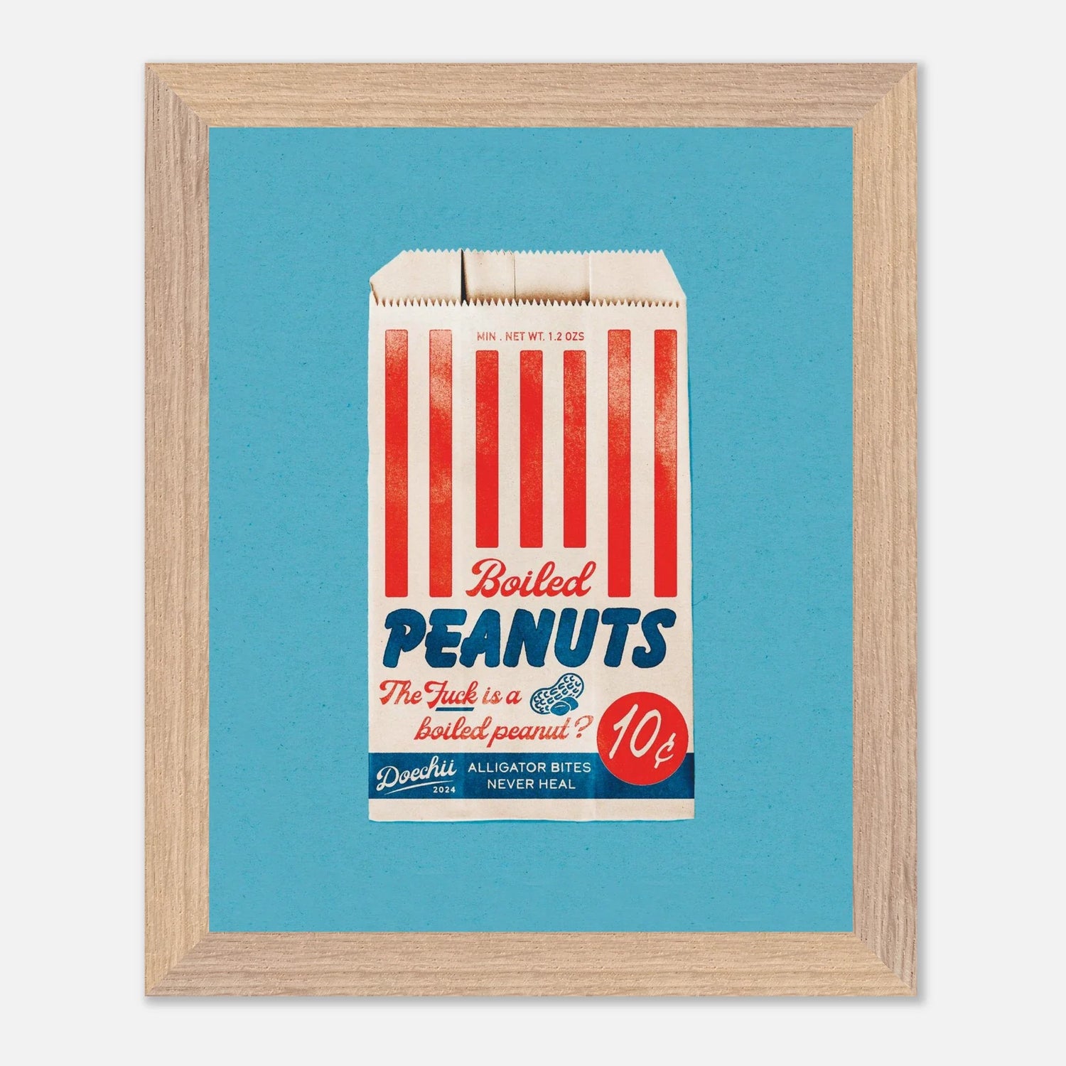 Gifts for £30 & Under