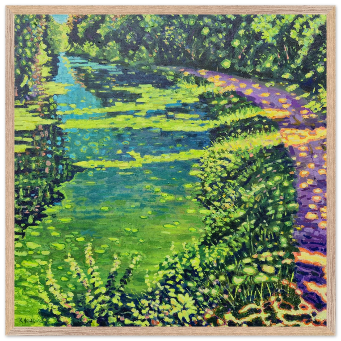 002a9e04-c1ee-4ed4-aaf0-d4849c8ae888