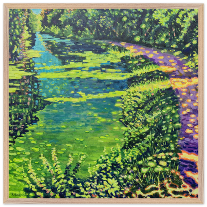 002a9e04-c1ee-4ed4-aaf0-d4849c8ae888