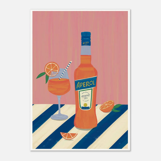 00337348-bcab-4004-b29f-f2750047aae8