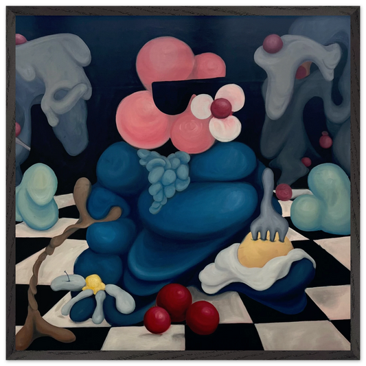 00358a27-5583-4d1f-89bd-20b99474a48d