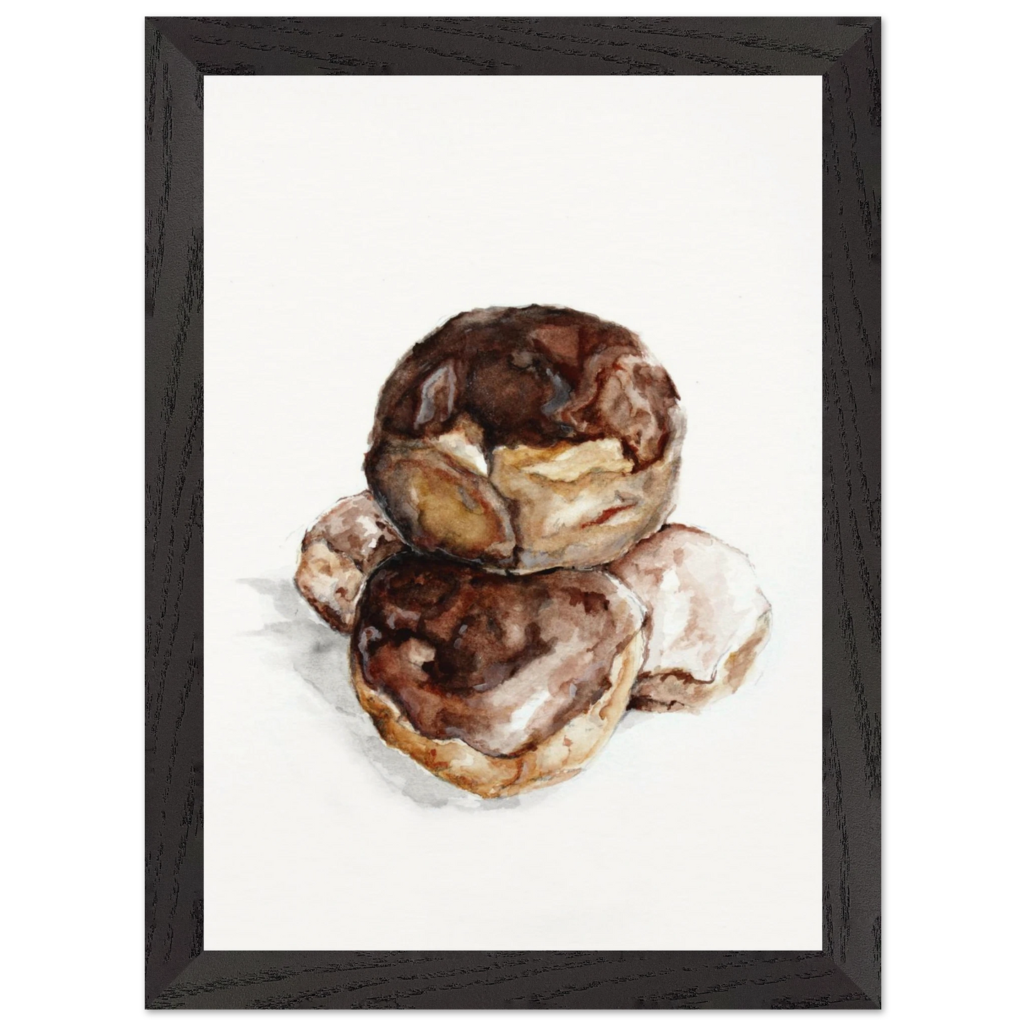 00475f67-b773-493d-8920-3f471d9899e2