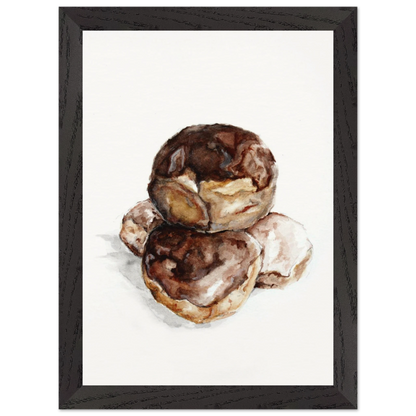 00475f67-b773-493d-8920-3f471d9899e2