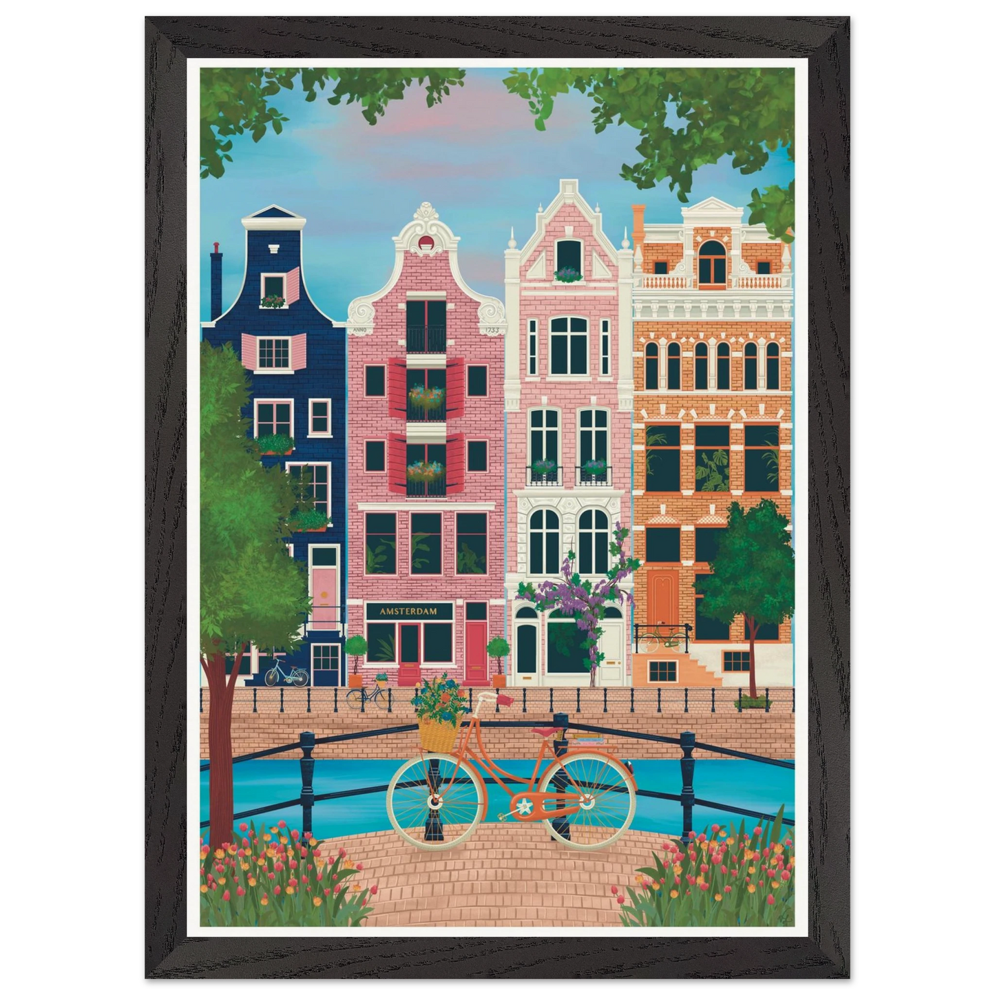 0063d4ff-cec2-4048-b1cf-b5d4dcc599fb