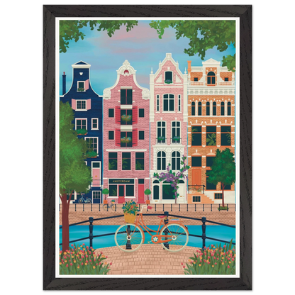 0063d4ff-cec2-4048-b1cf-b5d4dcc599fb