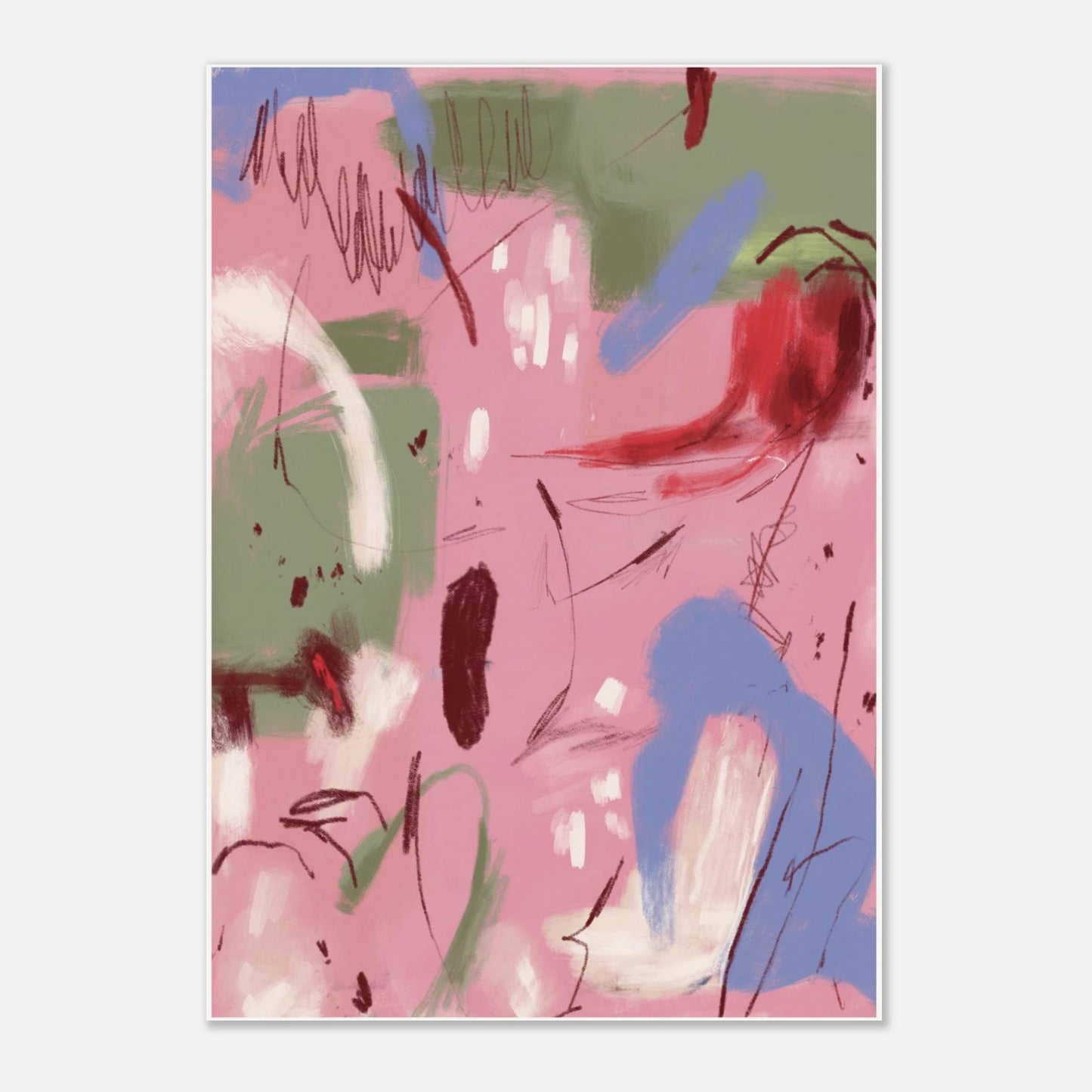 006f9005-c3a4-4029-8b00-43c1cc18d2f8