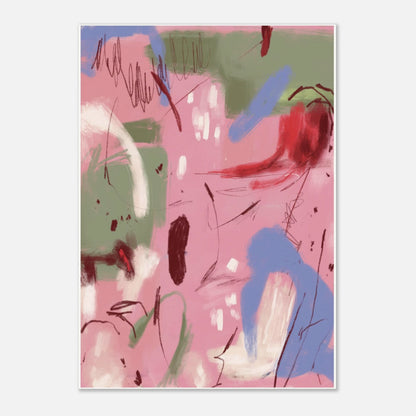 006f9005-c3a4-4029-8b00-43c1cc18d2f8