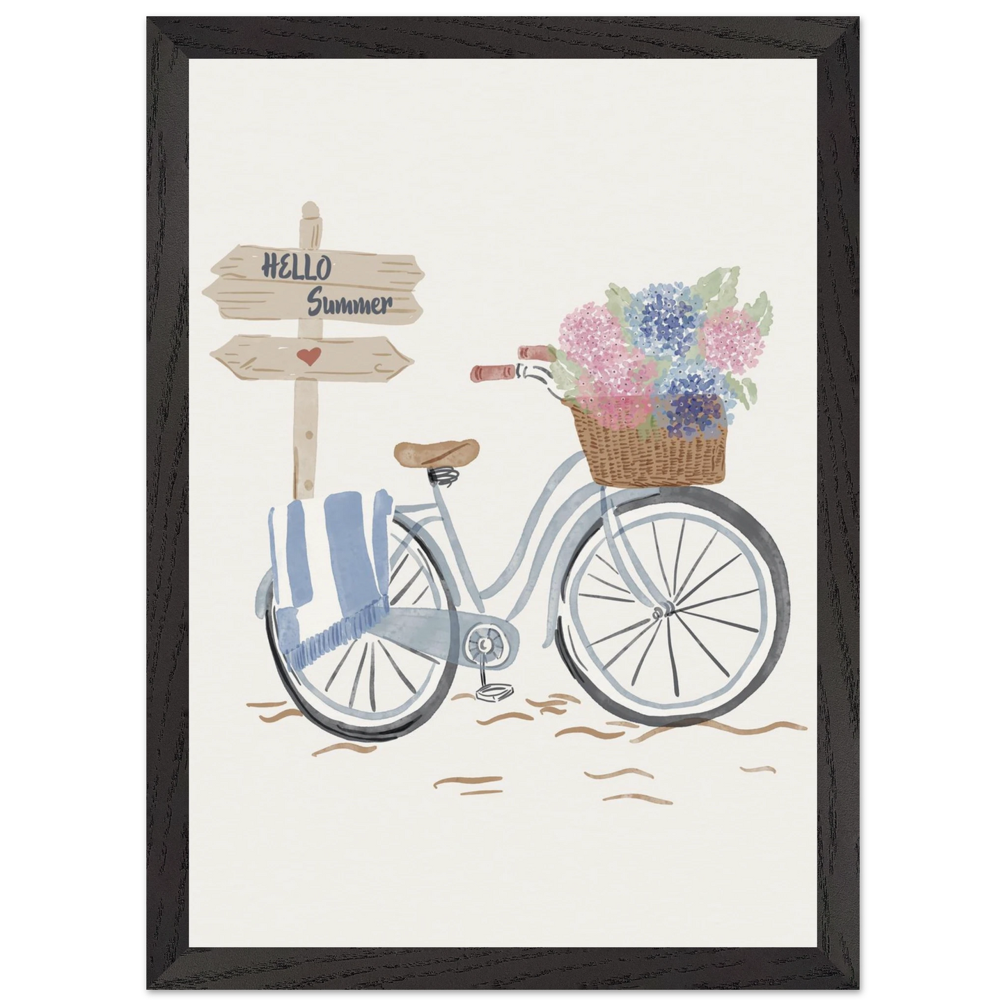 007b2740-2c8a-4120-883b-5b6c60df533b