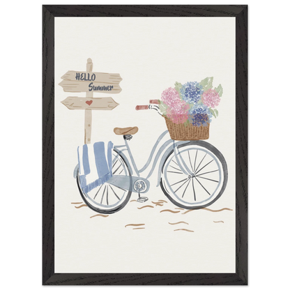 007b2740-2c8a-4120-883b-5b6c60df533b