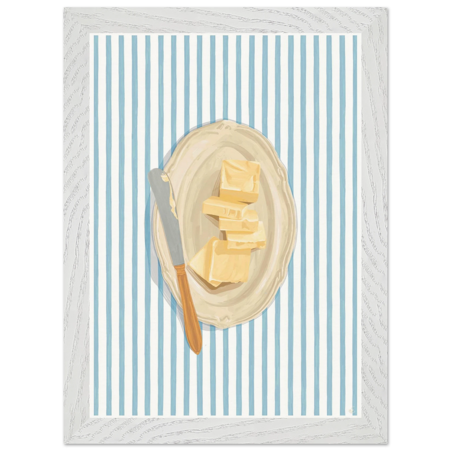 00e85b96-032d-413f-bfe2-3d6f58a11a79