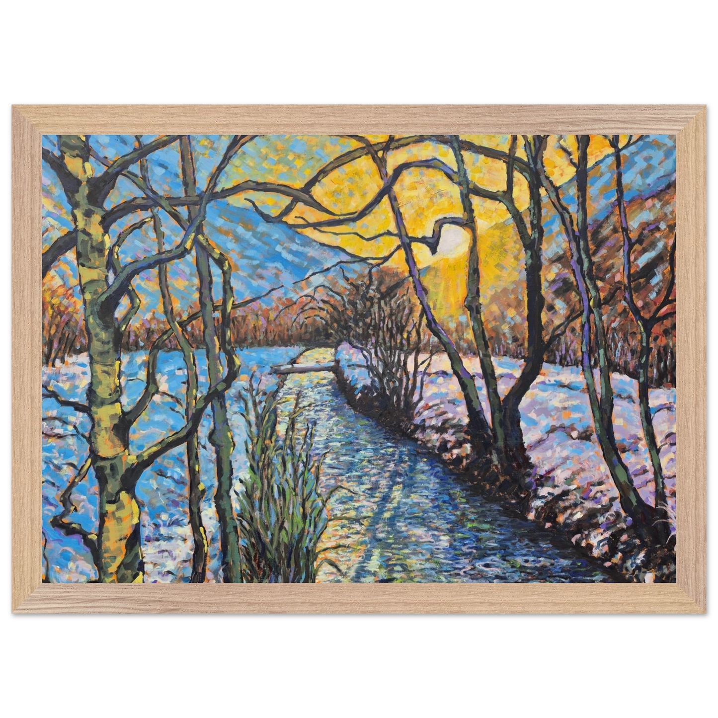 0158af3b-9adb-4f64-a3c1-8c42789ae1fb