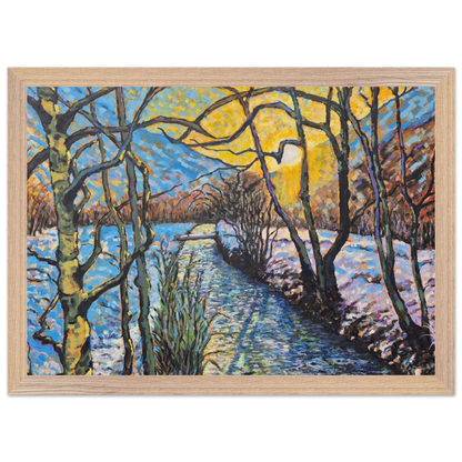 0158af3b-9adb-4f64-a3c1-8c42789ae1fb