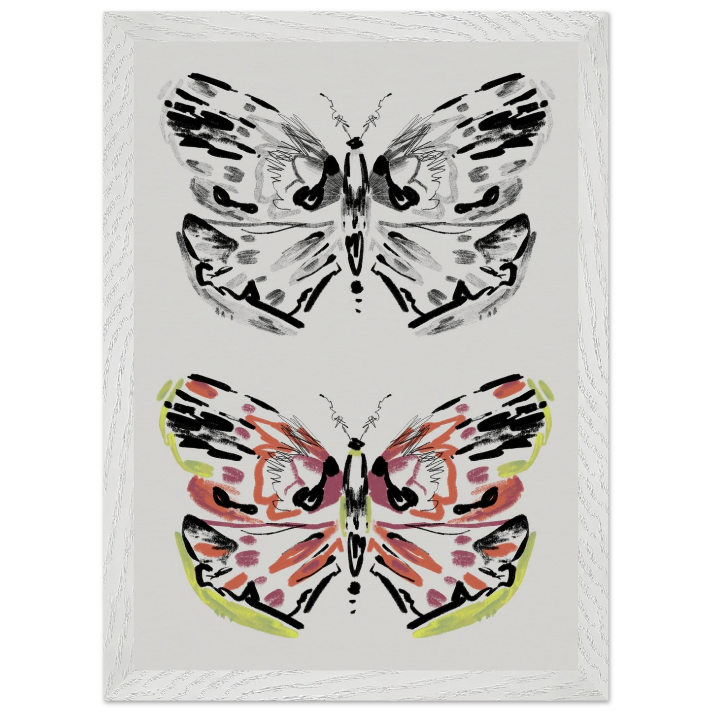 015f7c87-704a-4778-99b5-dc378ab9b052