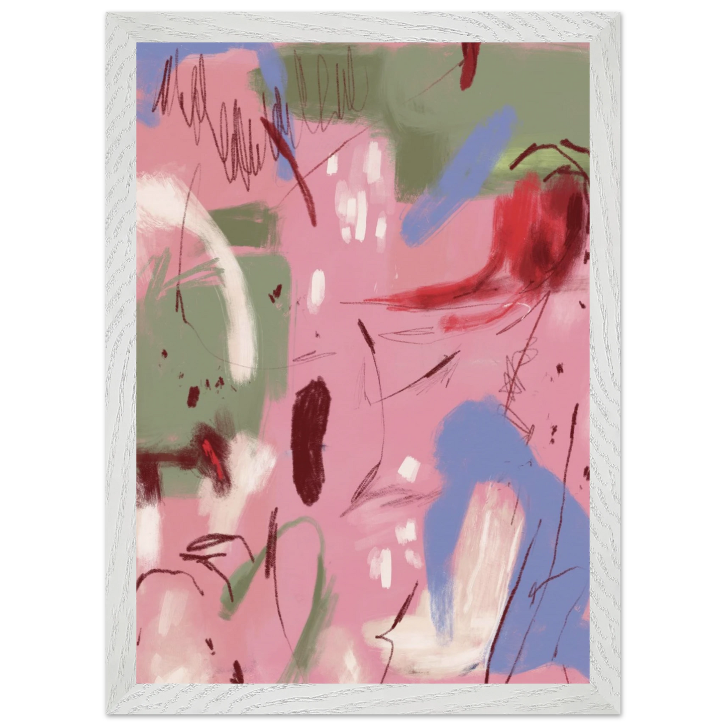 02280373-40df-4470-953f-8a8d74a7d0f4