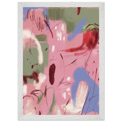 02280373-40df-4470-953f-8a8d74a7d0f4