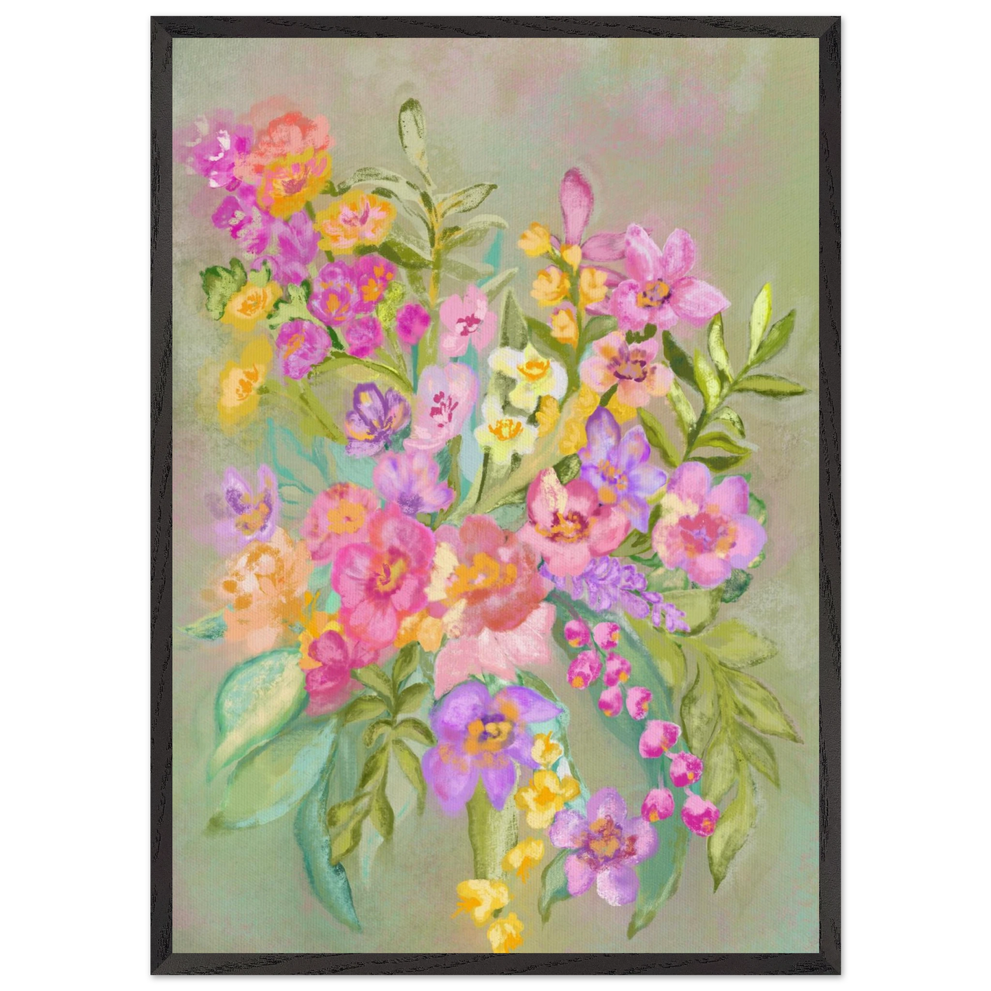 023c5970-0c21-47ae-b1ce-4040c09d96dc