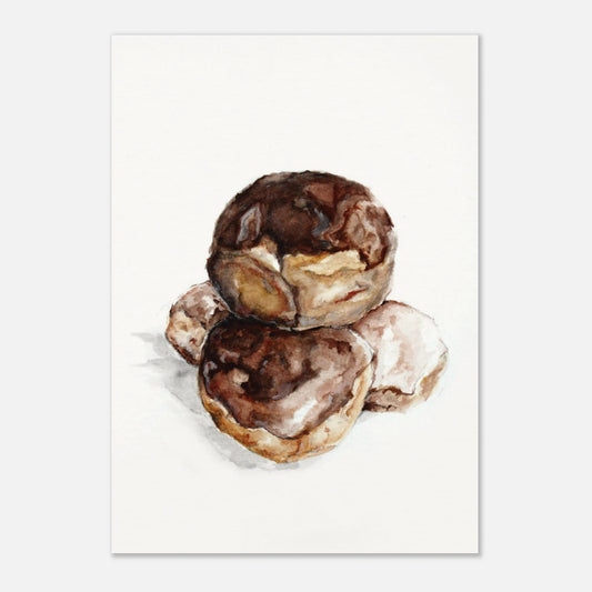 025943f4-1f57-4dc9-949d-96d7fde43eda