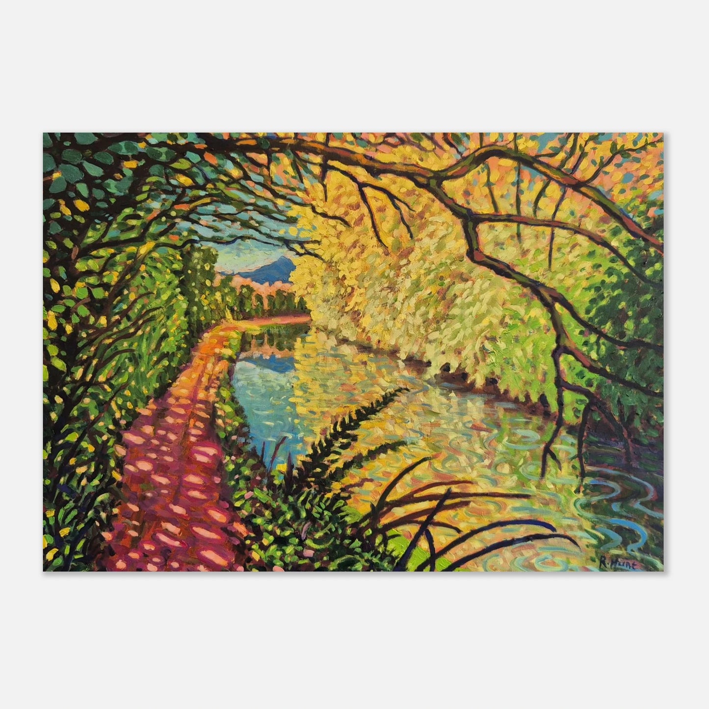 02b5d990-ce5e-453c-8556-62ecc48c3bcf