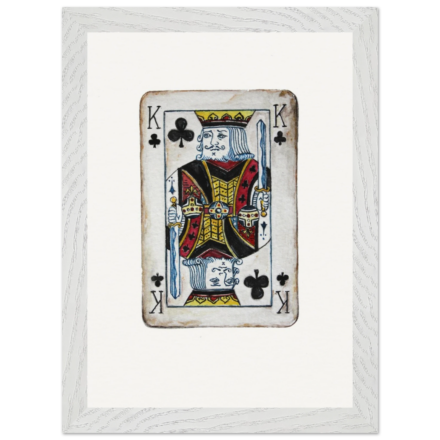 02bad214-9e9c-4a6f-875a-58995ec809b1