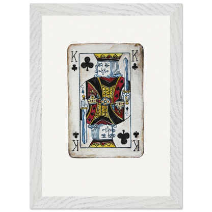 02bad214-9e9c-4a6f-875a-58995ec809b1