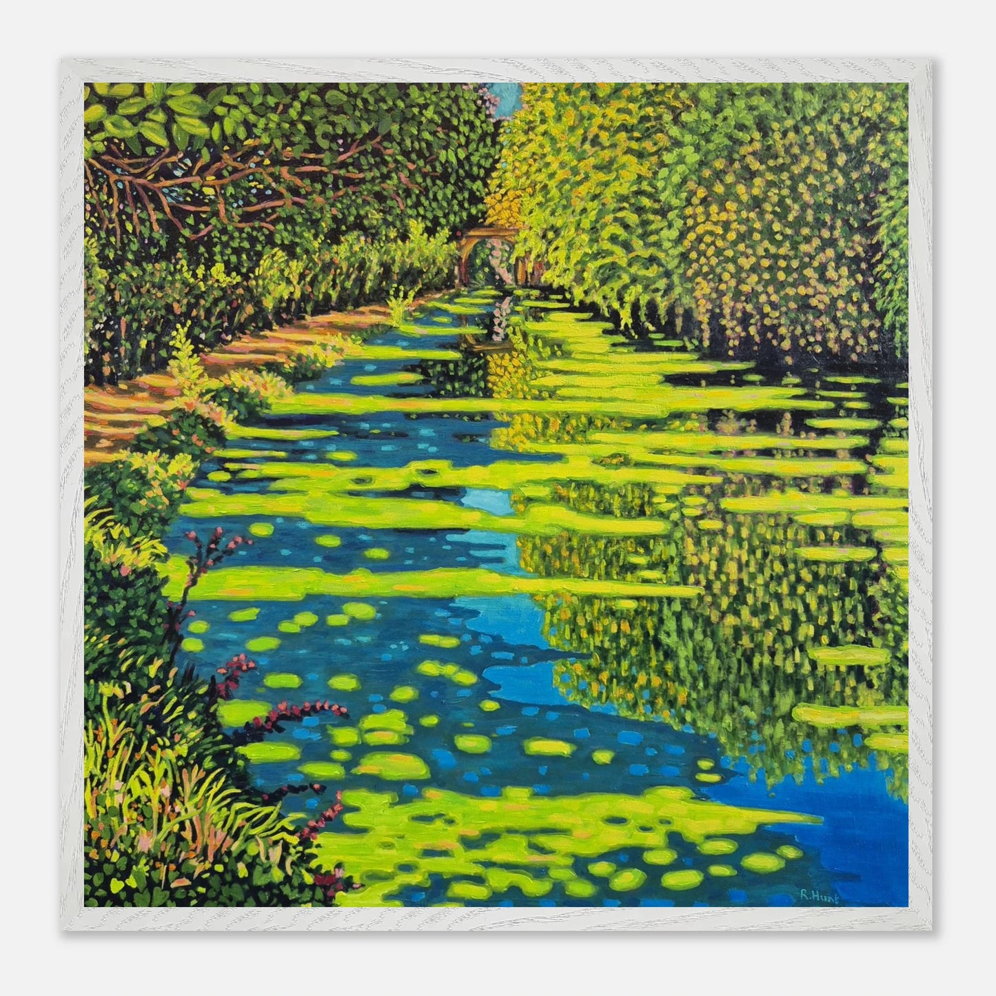 02bfeca7-f9a7-40b3-9b3b-977f88fac5f4