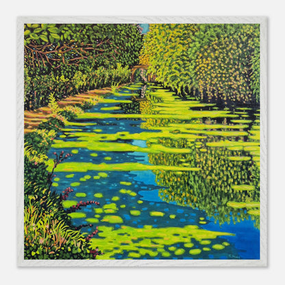 02bfeca7-f9a7-40b3-9b3b-977f88fac5f4