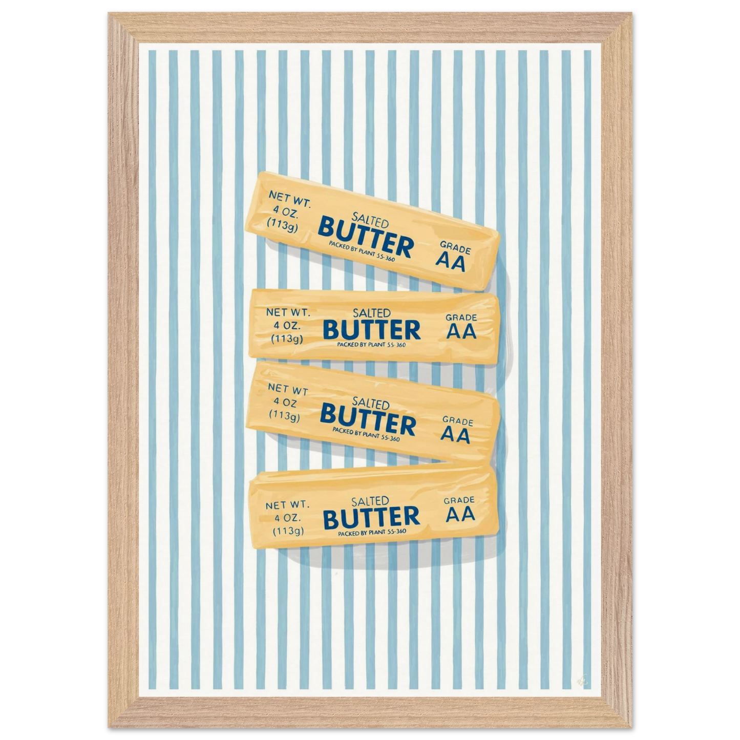 02c4c0b5-4794-441e-bccd-9a2411caf247